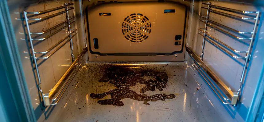 Our Air Purifier Installation Services in North Amityville, NY