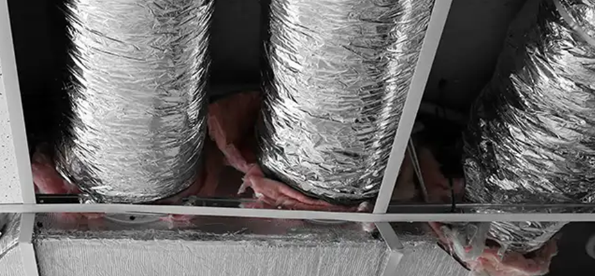 Scalable Commercial Multi‑Unit Dryer Vent Camera Inspection in North Amityville, NY