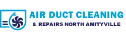 Air Duct Cleaning & Repairs North Amityville