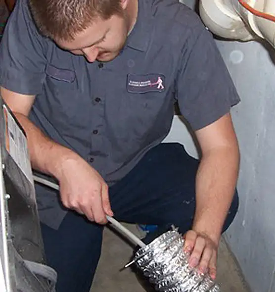 About Dryer Vent Hose Installation in North Amityville, NY