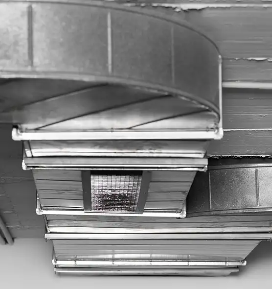 Expert Duct System Performance Boost Services in North Amityville, NY