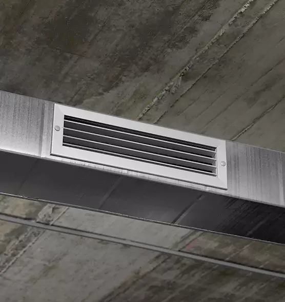 Trusted Hospital Grade Air Duct Cleaning Experts in North Amityville, NY