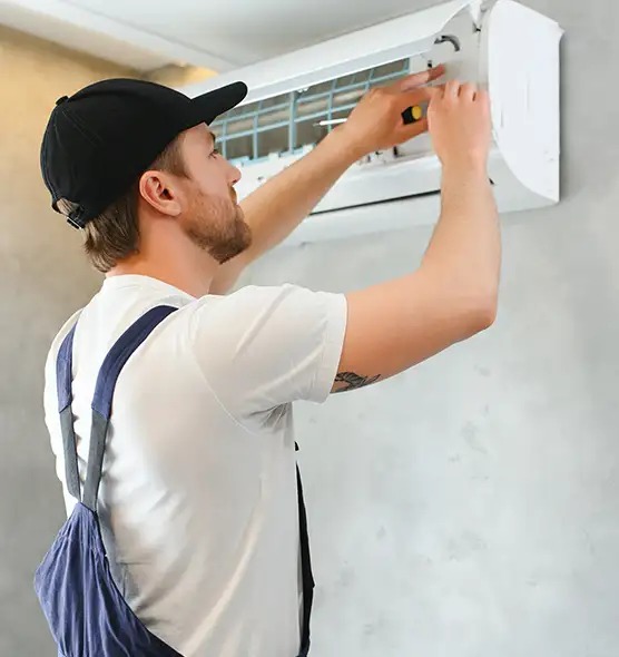 About In-wall Dryer Vent Cleaning North Amityville, NY