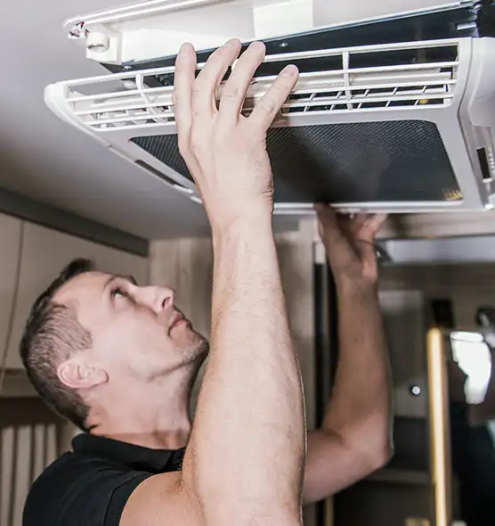  Professional Licensed And Insured Cleaners in North Amityville, NY