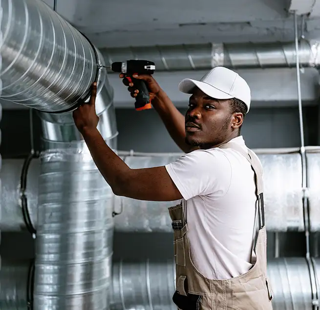 Why Homeowners & Businesses Trust Us North Amityville, NY