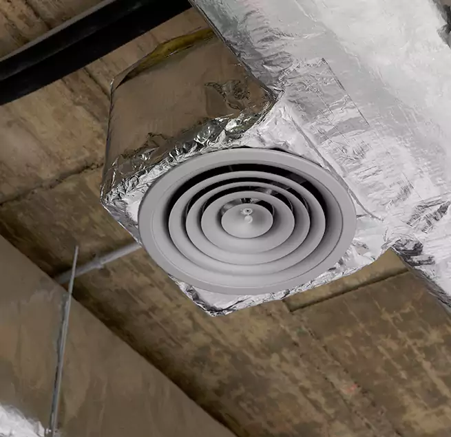 Why Homeowners & Businesses Trust Us in North Amityville, NY?