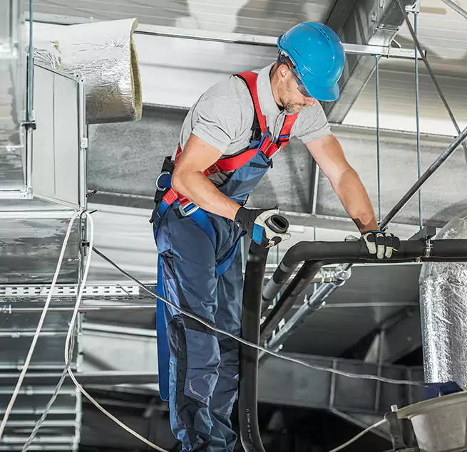 Why Homeowners & Businesses Trust Us in North Amityville, NY?