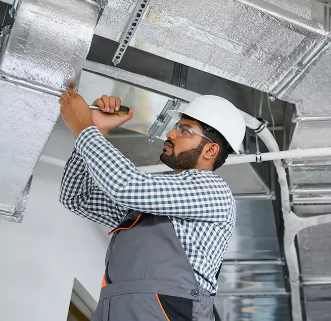 Why Homeowners & Businesses Trust Us North Amityville, NY