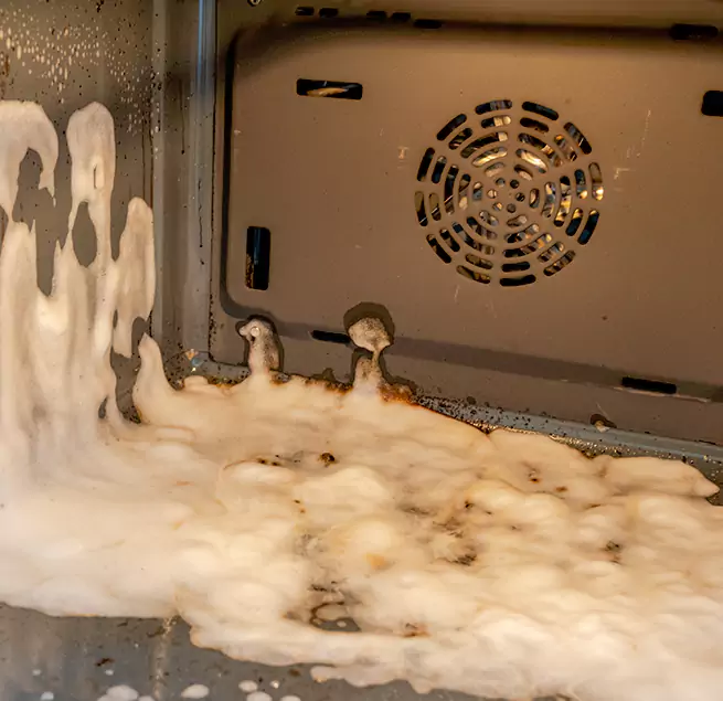 Why Homeowners Businesses Trust Us in North Amityville, NY?