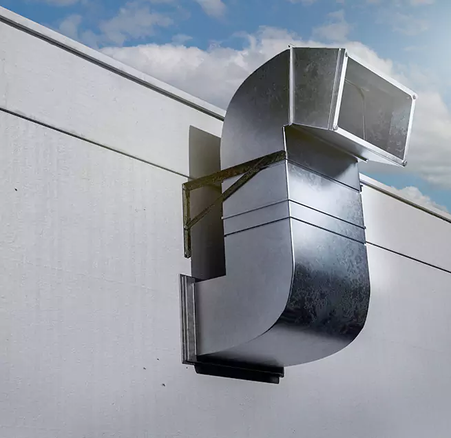 Why Homeowners & Businesses Trust Us in North Amityville, NY?