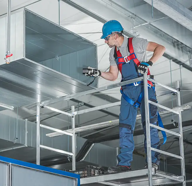 Why Homeowners & Businesses Trust Us in North Amityville, NY?