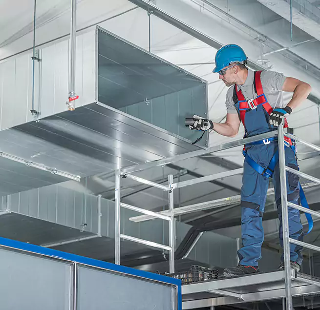 Why Homeowners & Businesses Trust Us in North Amityville, NY?