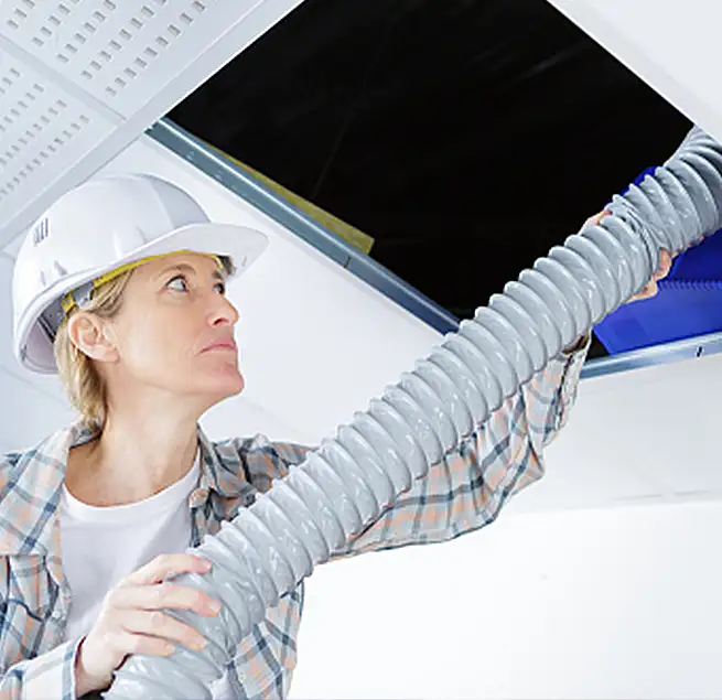 Why Homeowners & Businesses Trust Us North Amityville, NY