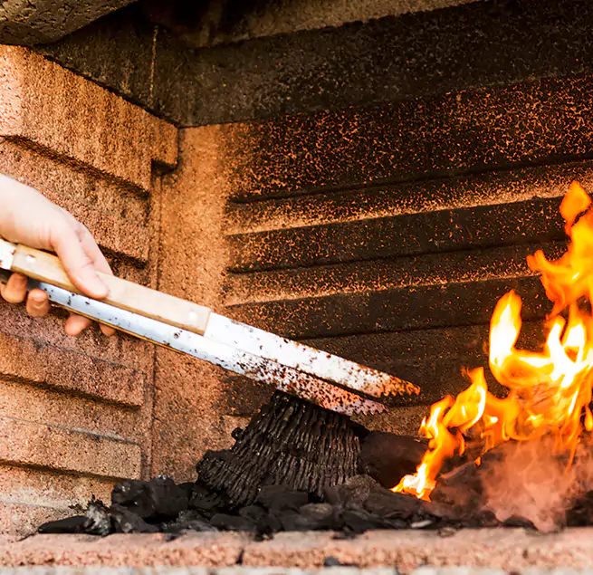 Why Homeowners & Businesses Trust Us in North Amityville, NY?