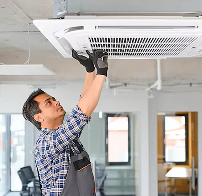 Why Homeowners & Businesses Trust Us in North Amityville, NY?