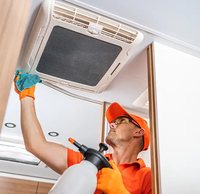 Why Homeowners & Businesses Trust Us in North Amityville, NY?