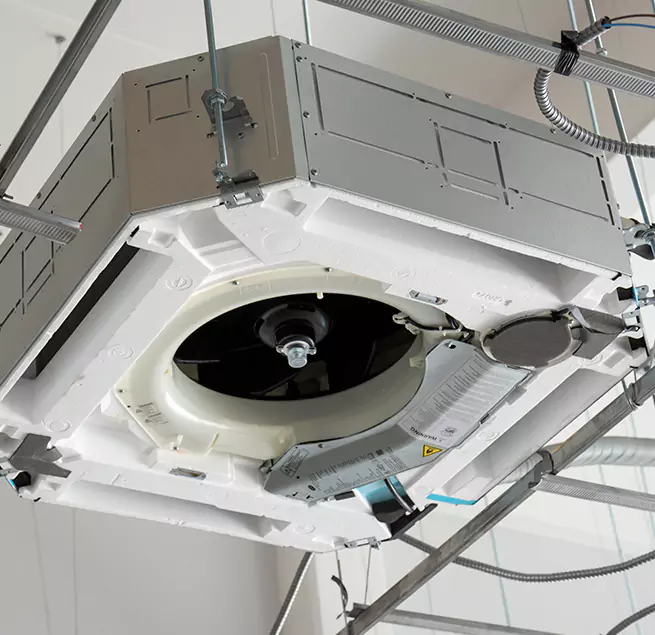 Why Homeowners & Businesses Trust Us in North Amityville, NY?