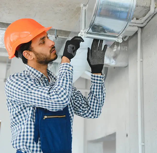 Why Homeowners & Businesses Trust Us in North Amityville, NY?