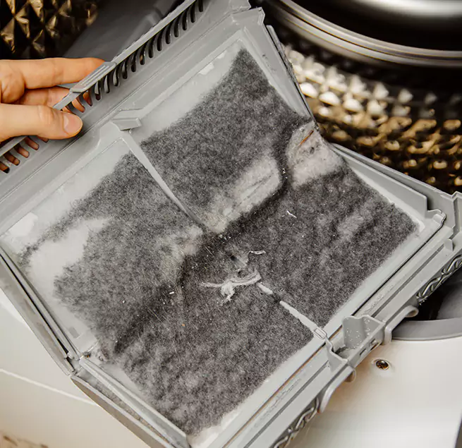  Why Homeowners & Businesses Trust Us North Amityville, NY?