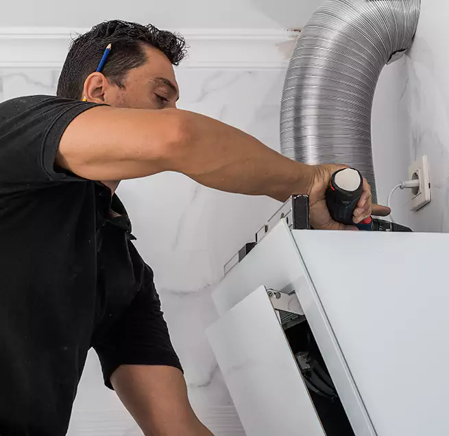  Why Homeowners & Businesses Trust Us North Amityville, NY?