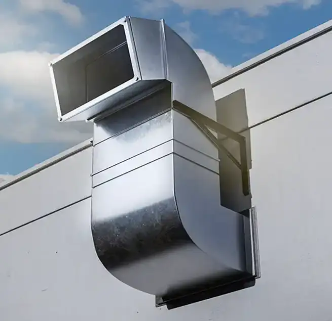 Why Homeowners & Businesses Trust Us North Amityville, NY