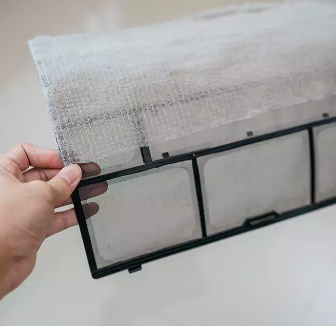 Why Homeowners & Businesses Trust Us in North Amityville, NY?