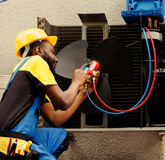 Why Homeowners & Businesses Trust Us in North Amityville, NY?