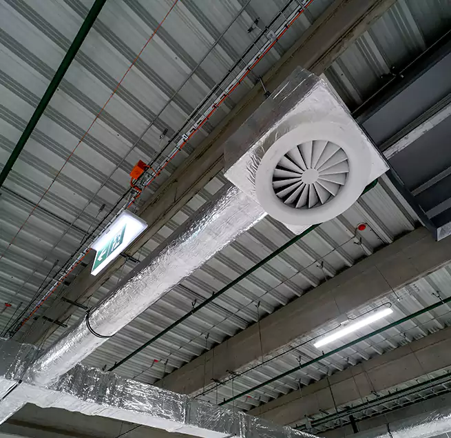 Why Homeowners & Businesses Trust Us in North Amityville, NY