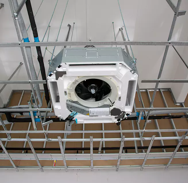 Why Homeowners & Businesses Trust Us North Amityville, NY