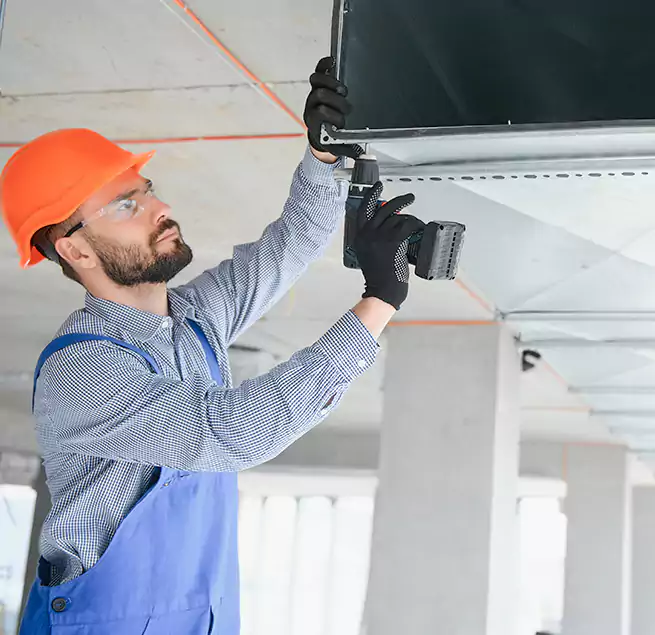 Why Homeowners & Businesses Trust Us in North Amityville, NY?