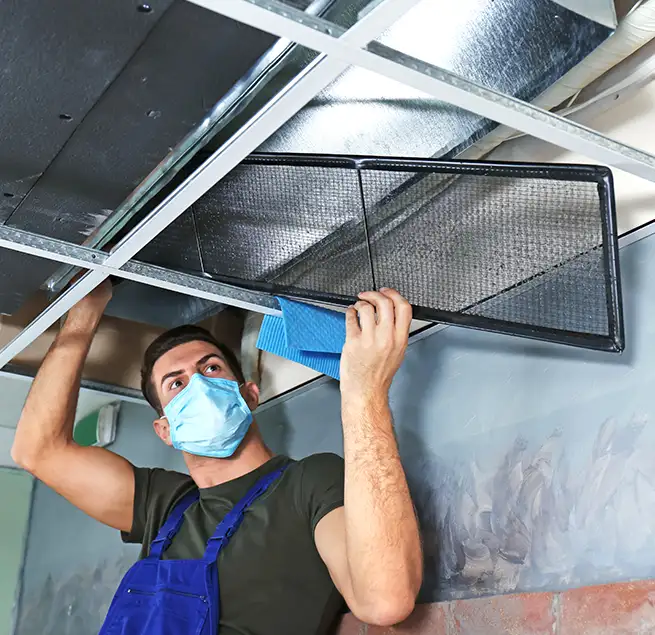 Why Homeowners & Businesses Trust Us in North Amityville, NY?