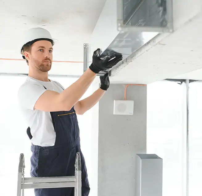 Why Homeowners & Businesses Trust Us in North Amityville, NY?