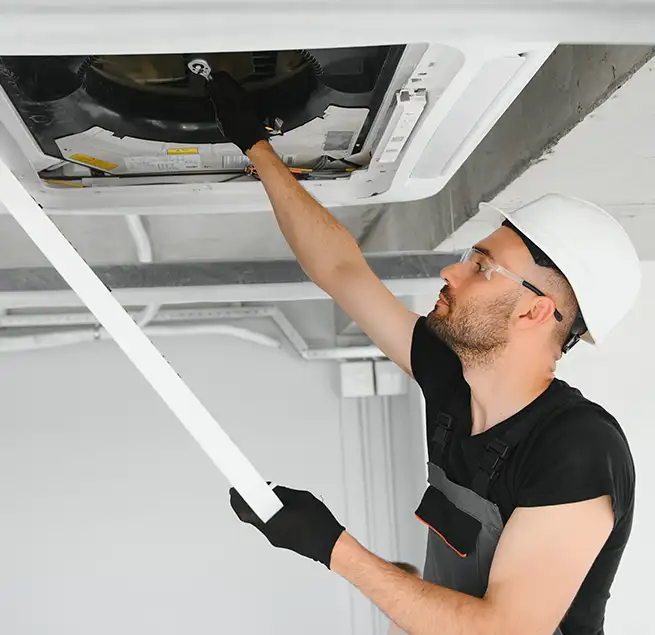 Why Homeowners & Businesses Trust Us in North Amityville, NY?