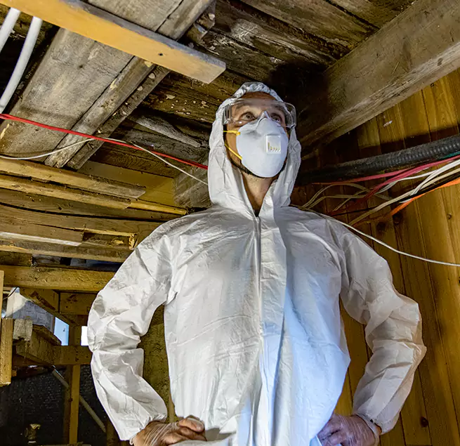 Why Homeowners & Businesses Trust Us in North Amityville, NY?