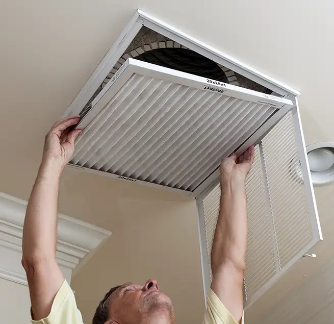 Why Homeowners & Businesses Trust Us in North Amityville, NY?