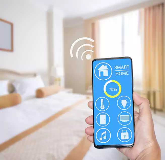 Why Homeowners & Businesses Trust Us in North Amityville, NY