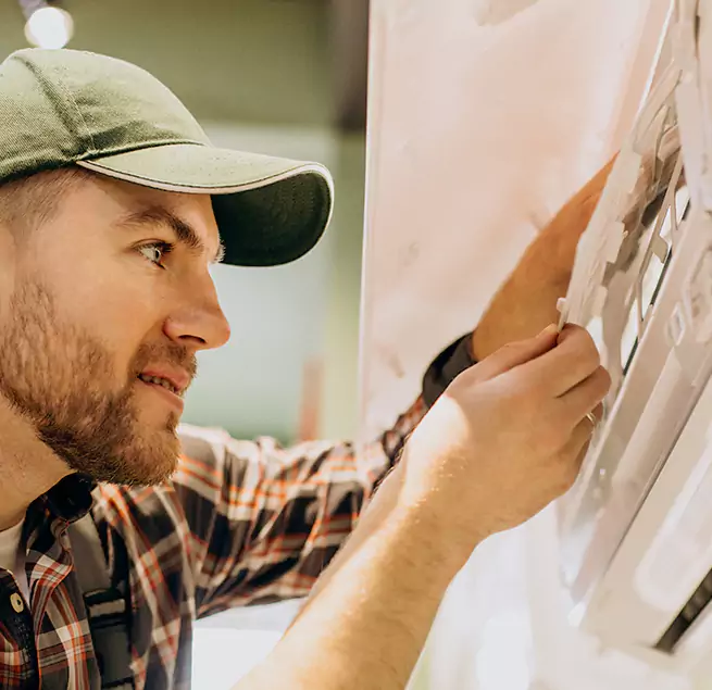 Why Homeowners & Businesses Trust Us in North Amityville, NY?