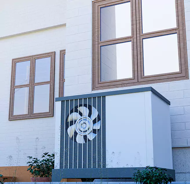 Why Homeowners & Businesses Trust Us North Amityville, NY?