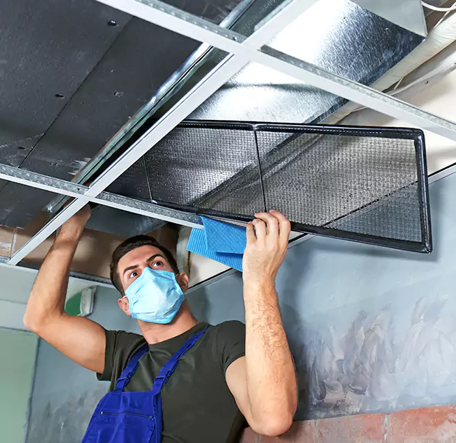 Why Homeowners & Businesses Trust Us in North Amityville, NY?