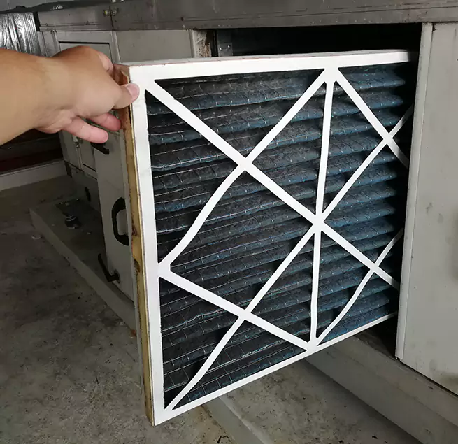 Why Homeowners & Businesses Trust Us North Amityville, NY?