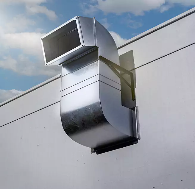 Why Homeowners Businesses Trust Us in North Amityville, NY?