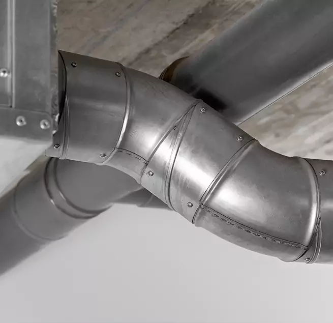 Why Homeowners & Businesses Trust Us in North Amityville, NY?